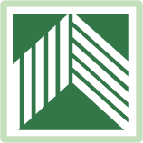 Wildlife Fence Repair Pros